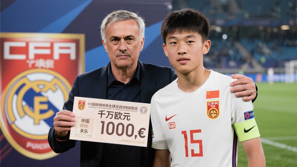 爱游戏APP安装指南：从下载文件到首次启动的步骤